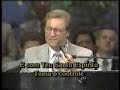 Jimmy Swaggart