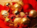 Natale - Christmas - Tu scendi dalle stelle