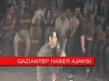 ?irinnar yaz konseri 5 gaziantep haber ajans?
