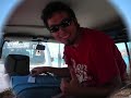 Grecia 2008