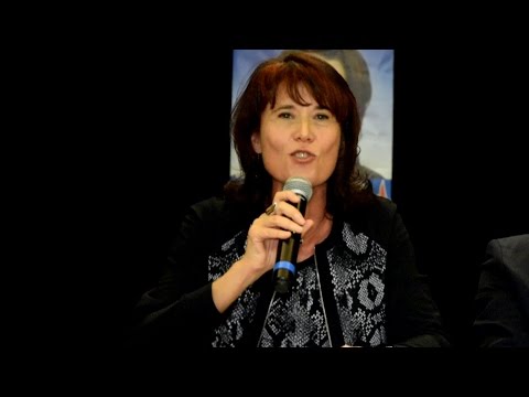 Image de prévisualisation YouTube