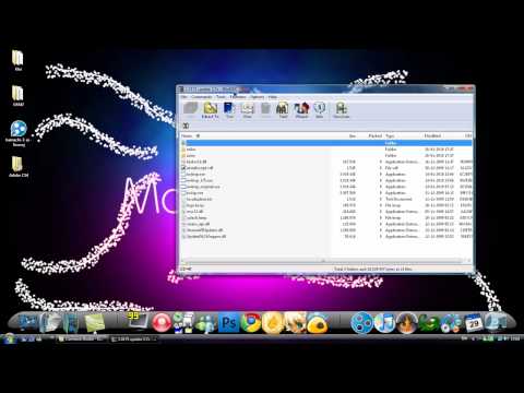 call of duty modern warfare 2 pc level 70 10th prestige hack. call of duty Modern Warfare 2