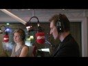 Q-music - O&R - Andy op bezoek