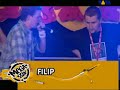 WBW 2005  Majkel - Filip.