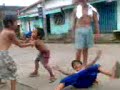 brgy.rizal ramboL