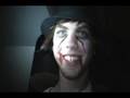 videos de Funny Thriller Bloopers