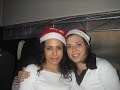 por todo lo vivido...lsn