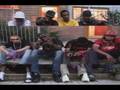 tripz p.i.f p.d.c