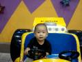 videos de adriel angelo at the mall