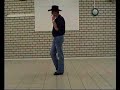 Spanish Waltz Spanish Waltz