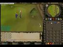 Paintpro92 v Urdaddy81 Paintpro92 v Urdaddy81
