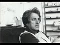 Xenakis Métaux 1 Xenakis Métaux 1
