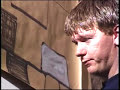 CKY 4 - Making of BEASTMAN and SKELETOR (Gnarkill) CKY 4 - Making of BEASTMAN and SKELETOR (Gnarkill)