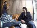 CKY 4 - Making of BEASTMAN and SKELETOR (Gnarkill)