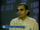 Asian TV Network Special (part 1)