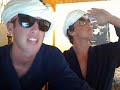 i created this video using my logitech quickcam software