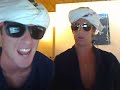 i created this video using my logitech quickcam software