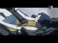 ????.-.[tune.the.rainbow.(??)].MV