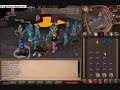 the-white-legion-vs-the-future-elites-f2p-fun-wars.html