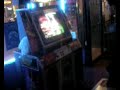 Koushiro playing For You NM