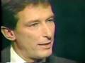 The Impact of Taking Personal Responsibility- Werner Erhard
