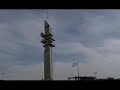 Mini Israel ( Tel Aviv).wmv