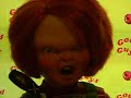 chucky-press-conference-111207.html