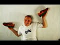 Sir Serch - Schuhlove (Exclusive Video) Sir Serch - Schuhlove (Exclusive Video)