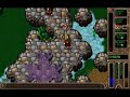 Tyrian 2000 - Level 1