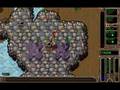 Tyrian 2000 - Level 1