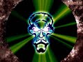 SPEEDCORE -THE-HARD-LEON