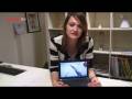 Samsung NC10 netbook review from Stuff.tv