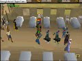 Ice Barrage VS Claws of Guthix Ice Barrage VS Claws of Guthix