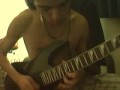 Vdeo