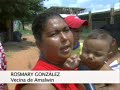 Zulia, una obra inconclusa apatrida maruel rosales ladron corrupto venezuela contraloria social