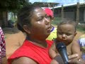 Zulia, una obra inconclusa apatrida maruel rosales ladron corrupto venezuela contraloria social Zulia, una obra inconclusa apatrida maruel rosales ladron corrupto venezuela contraloria social