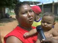 Zulia, una obra inconclusa apatrida maruel rosales ladron corrupto venezuela contraloria social