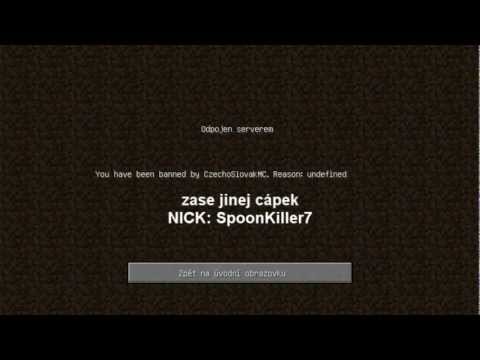 how to ban ip minecraft