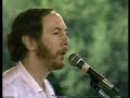 Seldom Scene - Berkshire Mountain Bluegrass FestivalPossibly July 1985, not sure.ENJOY