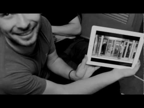 YouTube Preview Image