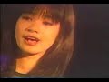 Dem Dong - Hong Nhung Dem Dong - Hong Nhung