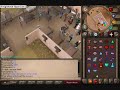 runescape duel arena ownage