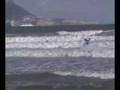 Solokite Forokiters Dany18 Sonic 12m