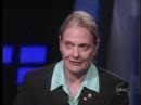 Col. Karpinski Abu Graib Scapegoat