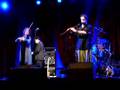 The Klezmatics live in Budapes