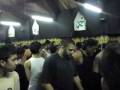 videos de Shab-e-Ashur 2009 - Luton (2)