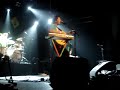 The Wombats - Here comes the Anxiety (live @ Melkweg)