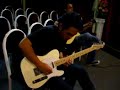 MiZPaH - AwIT Ng KaBaTaaN