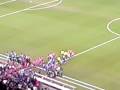 HSV-AJAX  vlag