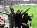 Ultras VAK410 1e Seizoenshelft